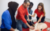 slider-first-aid