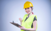 Work-Permit-Receiver-Certificate