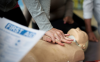 slider-first-aid1
